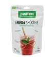 PURASANA Energy Smoothie Bio 150g  مشروب الطاقة العضوي بوراسانا