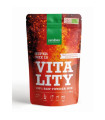 PURASANA Vitality Mix Bio 250g  خليط الحيوية العضوي بوراسانا