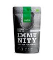 PURASANA Immunity Mix Bio 100g  خليط المناعة العضوي بوراسانا