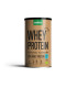 PURASANA Protéine Whey 80% Bio 400g  بروتين مصل اللبن العضوي 80% من بوراسانا