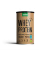 PURASANA Protéine Whey 80% Bio 400g  بروتين مصل اللبن العضوي 80% من بوراسانا