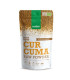 PURASANA Poudre de Curcuma 200g Bio مسحوق الكركم العضوي بوراسانا