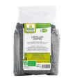 Moulin des Moines Lentilles Vertes 500g Bio  عدس أخضر عضوي