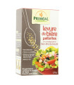 Priméal Levure de Bière Maltée en Paillettes 175 g خميرة البيرة المجففة في رقائق