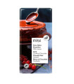 Vivani Tablette Chocolat Dessert Noir 70% 200G Bio شوكولاتة داكنة عضوية