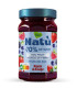 NATU PRÉPARATION 100% FRUITS DES BOIS 240G تحضير بالفواكه الحمراء 100% فواكه