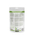 Poudre de jus d-herbe d-orge  Purasana