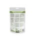 Poudre de jus d-herbe d-orge  Purasana