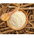 Ashwagandha en poudre (ginseng indien) اشواغاندا
