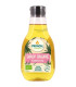 PRIMEAL SIROP D-AGAVE 330g شراب الأغاف بريميال