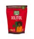 Naturgreen Xylitol 500 g العنوان ناتورغرين إكسيليتول