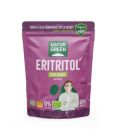 Naturgreen Érythritol Bio 500 g ناتورغرين إريثريتول عضوي