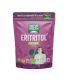 Naturgreen Érythritol Bio 500 g ناتورغرين إريثريتول عضوي