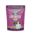 Naturgreen Érythritol Bio 500 g ناتورغرين إريثريتول عضوي