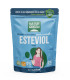 Naturgreen Steviol 500 g : ناتورغرين ستيڤيول