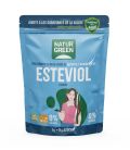 Naturgreen Steviol BIO 500 g  ناتورغرين ستيڤيول