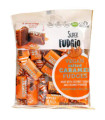 Me Gusto Fudgio Caramel Sel de Mer 100 g  كراميل بملح البحر