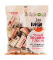 Me Gusto Fudgio Coco 100 g جوز الهند