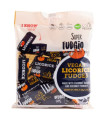 Me Gusto Super Fudgio Fudge Réglisse BIO 100 g  مي غوستو سوبر فودجيو فجليز ريغليس