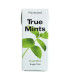 TRUE Pastilles Menthe Sans Sucre 13 g أقراص ترو بنكهة النعناع خالية من السكغ