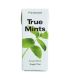 TRUE Pastilles Menthe Sans Sucre 13 g أقراص ترو بنكهة النعناع خالية من السكغ