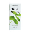 TRUE Pastilles Menthe Sans Sucre 13 g أقراص ترو بنكهة النعناع خالية من السكغ