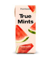 TRUE Pastilles Pastèque Sans Sucre 13 g  أقراص ترو بنكهة البطيخ خالية من السكر