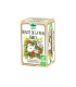 Romon Nature Infusion Beauté de la Peau 20 sachets (20 × 1,6 g): رومون ناتور إنفيوزيون جمال البشرة