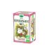 Romon Nature Infusion Refroidissement 20 sachets (20 × 1,8 g):  رومون إنفيوزيون مكافحة البرد 20 كيس