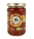 Alce Nero Miel de Châtaignier 400 g : العسل العضوي من الكستناء