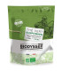 Biodyssée Thé Vert Gunpowder de Chine 100 g: