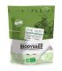 Biodyssée Thé Vert Gunpowder de Chine 100 g: