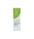 Clearspring Matcha Shot 1g : شوت ماتشا كلير