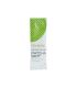 Clearspring Matcha Shot 1g : شوت ماتشا كلير
