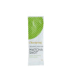 Clearspring Matcha Japon Bio Shot 1g  شوت ماتشا