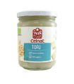 Celnat Tofu Pot Bio 250 g سيلنات توفو عضوي في عبوة