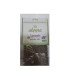 Alvena Lavande PAM Séchées 30 g Produit Certifié: