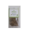 Alvena Romarin PAM Séché BIO 30 g Produit Certifié إكليل الجبل (رومارين) مجفف PAM 30 غرام منتج معتمد