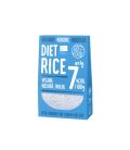DIET FOOD Konjac Riz BIO sans gluten 300g  أرز خالية من الغلوتين