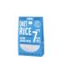 DIET FOOD Konjac Riz sans gluten 300g  أرز خالية من الغلوتين