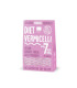 DIET FOOD Konjac Vermicelles sans gluten 300 g نودلز خالية من الغلوتين