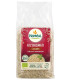 Priméal Riz basmati complet bio 500 g الأرز بسمتي الكامل