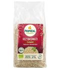 Priméal Riz basmati complet bio 500 g الأرز بسمتي الكامل