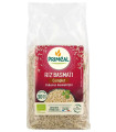 Priméal Riz basmati complet bio 500 g الأرز بسمتي الكامل