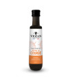 Vigean Huile de Pépins de Courge vierge bio 250 ml زيت بذور اليقطين البكر