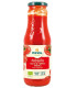Priméal Passata de tomates bio 690 g باساتا الطماطم