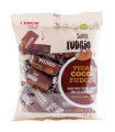 Super Fudgio Fudge cacao bio 100 g فودج كاكاو