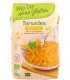Ma Vie Sans Gluten Torsades Maïs & Riz 500 g (sans gluten) تورساد ديال الذرة و الأرز