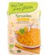 Ma Vie Sans Gluten Torsades Maïs & Riz 500 g (sans gluten) تورساد ديال الذرة و الأرز
