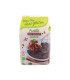 Ma Vie Sans Gluten Fusillis Sarrasin bio 500 g